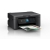 Urządzenie wielofunkcyjne Epson Expression Home XP-3205